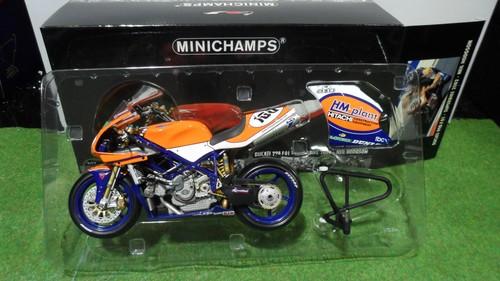 Moto ducati 998 f01 wsb - ducati,
