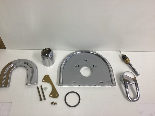 Grohe chiara robinet - grohe,