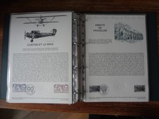 Collection historique du