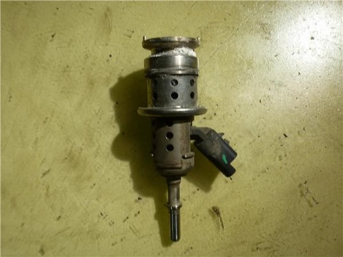 9801187080 injecteur peugeot - ,
