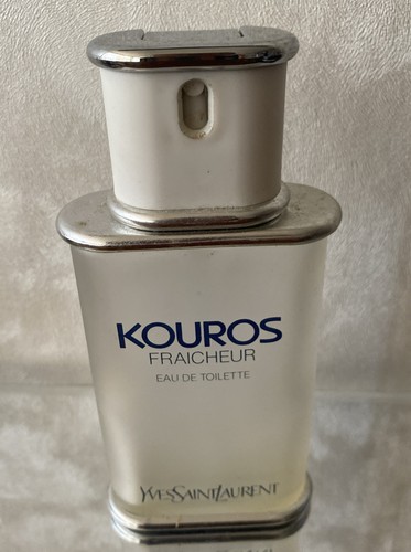 Flacon parfum vide - 🦋flacon, de
