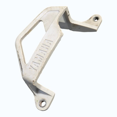 Protection etrier frein - protection,