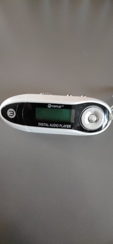 Lecteur mp3 retro - retro, 1gb