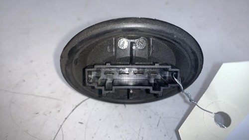 Resistance chauffage skoda - chauffage,