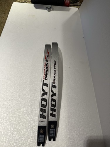 Hoyt grand prix carbon - hoyt, 28
