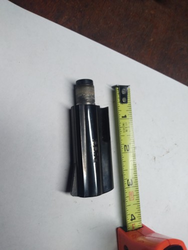 Rossi 461 357mag barrel - 461,