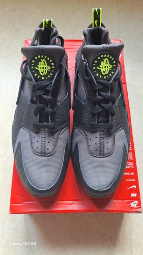 Nike air huarache - nike, 48.5
