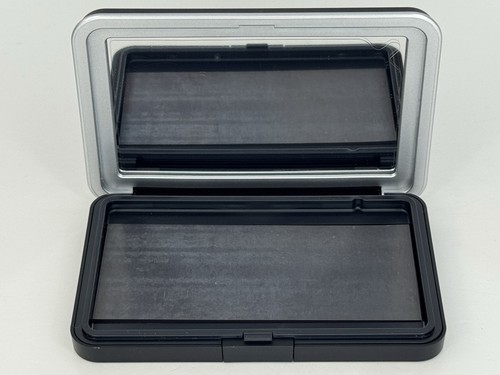 Makeup for ever magnetic - makeup, xl
