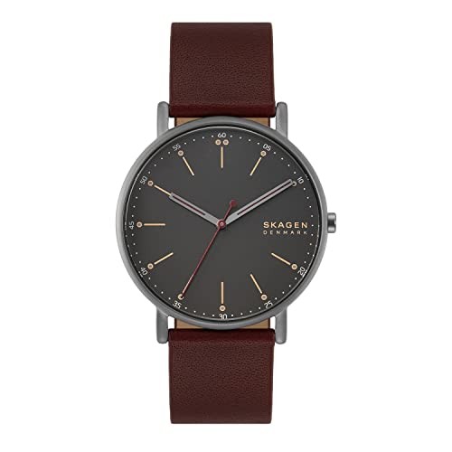 Montre skagen signatur - montre,
