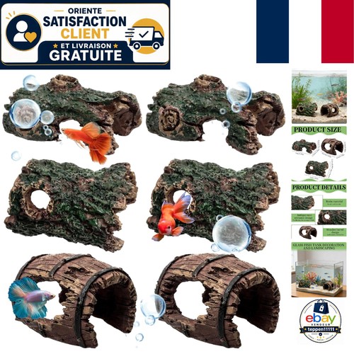 Ensemble décorations en - ensemble,