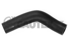 DURITE TURBO ALFA ROMEO MITO