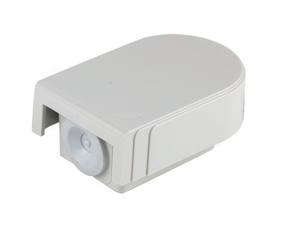 Sonde extérieure afs chappee - afs-,