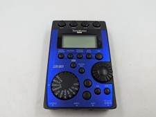 Korg pandora px4 - korg,