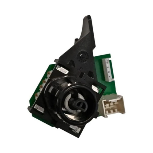 Module commutateur vitesse - module,