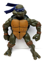 JOUET FIGURINE Tortues NINJA TMNT vintage mutant ninja turtles