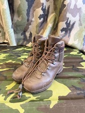 HAIX Scout 2.0 Gore-Tex Bottes