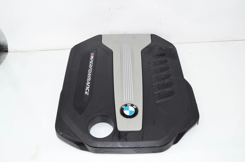 Bmw g30 m550d - g30, xdrive