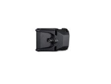 9831723380 CAMERA / 223834