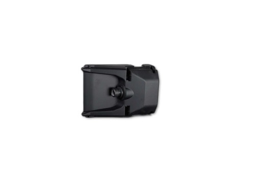9831723380 camera 223834 - 9831723380,