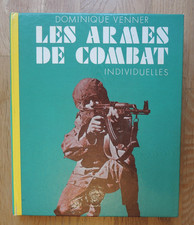 VENNER DOMINIQUE LES ARMES DE