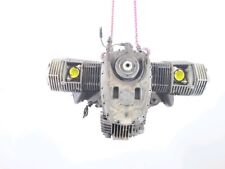 Moteur - BMW 1200 R RT - GPA-960360142 - R1-1138I