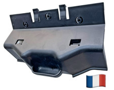 9655543980 Garniture BSI Citroën C2 / C3– Pièce d’Origine Clipsée sur 9655069280