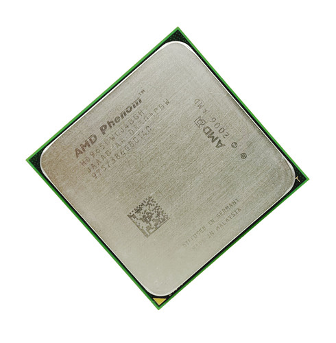 Amd phenom 9650 3ghz - amd, x4
