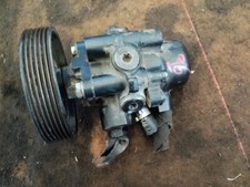 Pompe Injection Diesel Citroen