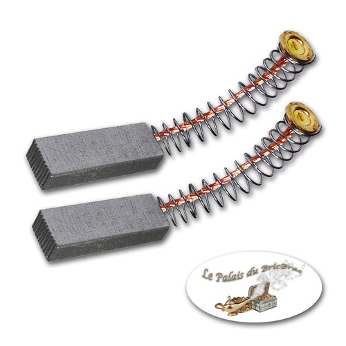 Jeu charbons pour - de,