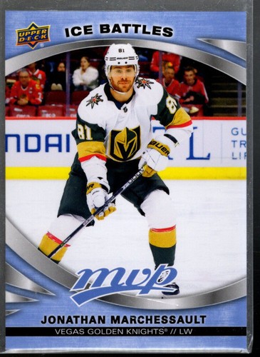B4253 2023 upper - b4253-, deck