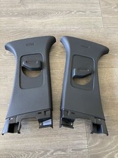 FORD FOCUS IV HN Pièces Intérieures de Voiture jx7b-a24583 1.5 Diesel 17998671