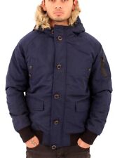 D-Rocks Homme Urban Designer