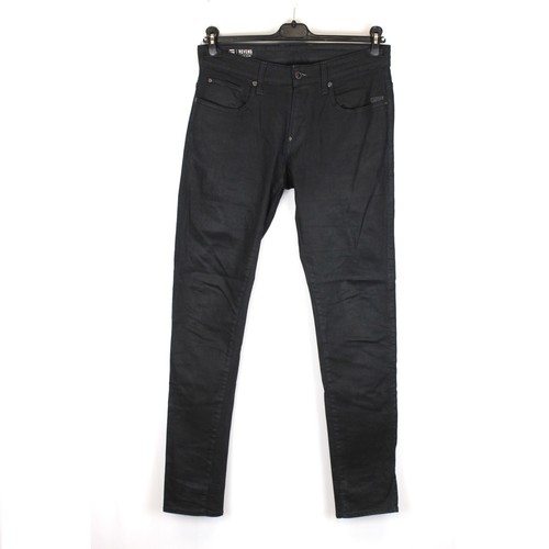 Jean homme star revend - jean,