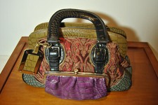 Sac à main femme style