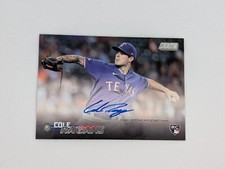 2023 Topps Stadium Club -