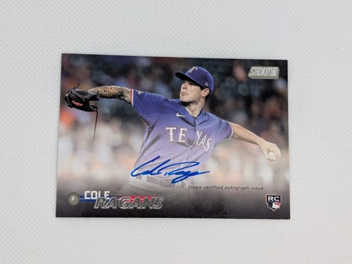 2023 topps stadium - 2023,