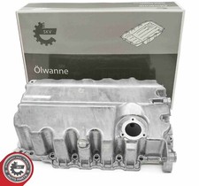Carter d'huile SKV pour AUDI A3 SEAT Leon SKODA VW Golf VII 1.6 TDI 2.0 TDI 0...