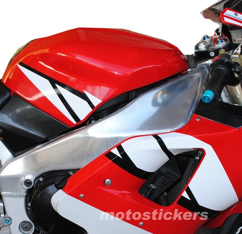 Yamaha 99 kit - yamaha,