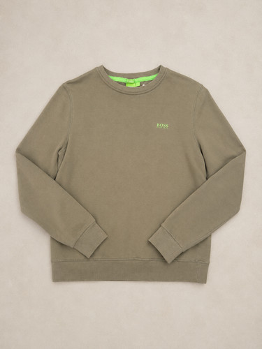 Sweat hugo boss - boss, m