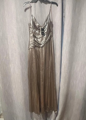 Lauren ralph dress - ralph,
