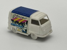 Sesame No Clé Clef Clément