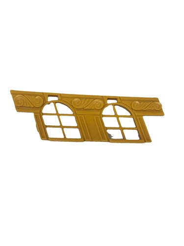 Playmobil piéce détachée