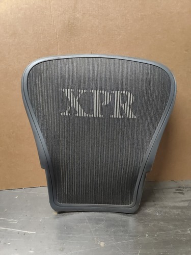 Oem authentique herman - authentique, miller