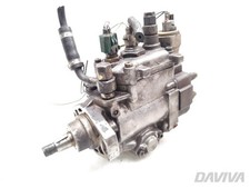 Opel Astra Pompe à carburant