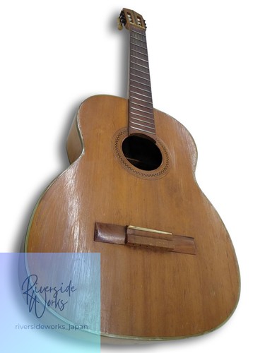 Guitare classique yamaha 45 - classique,