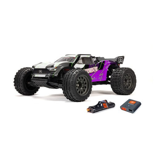 Arrma ara3205s vorteks - ara3205s,