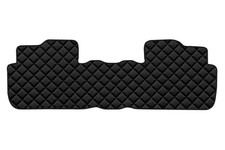 AUTO Tapis de sol arrière