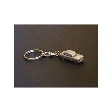 Porte clés panhard pl17 en - porte-clés, pl17,