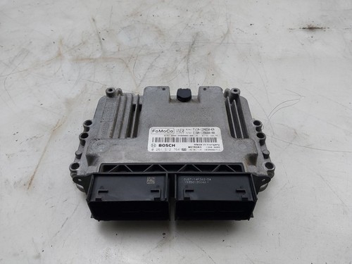 Calculateur moteur ecu engine - moteur,