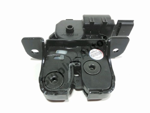 Serrure hayon 905039428r - serrure,